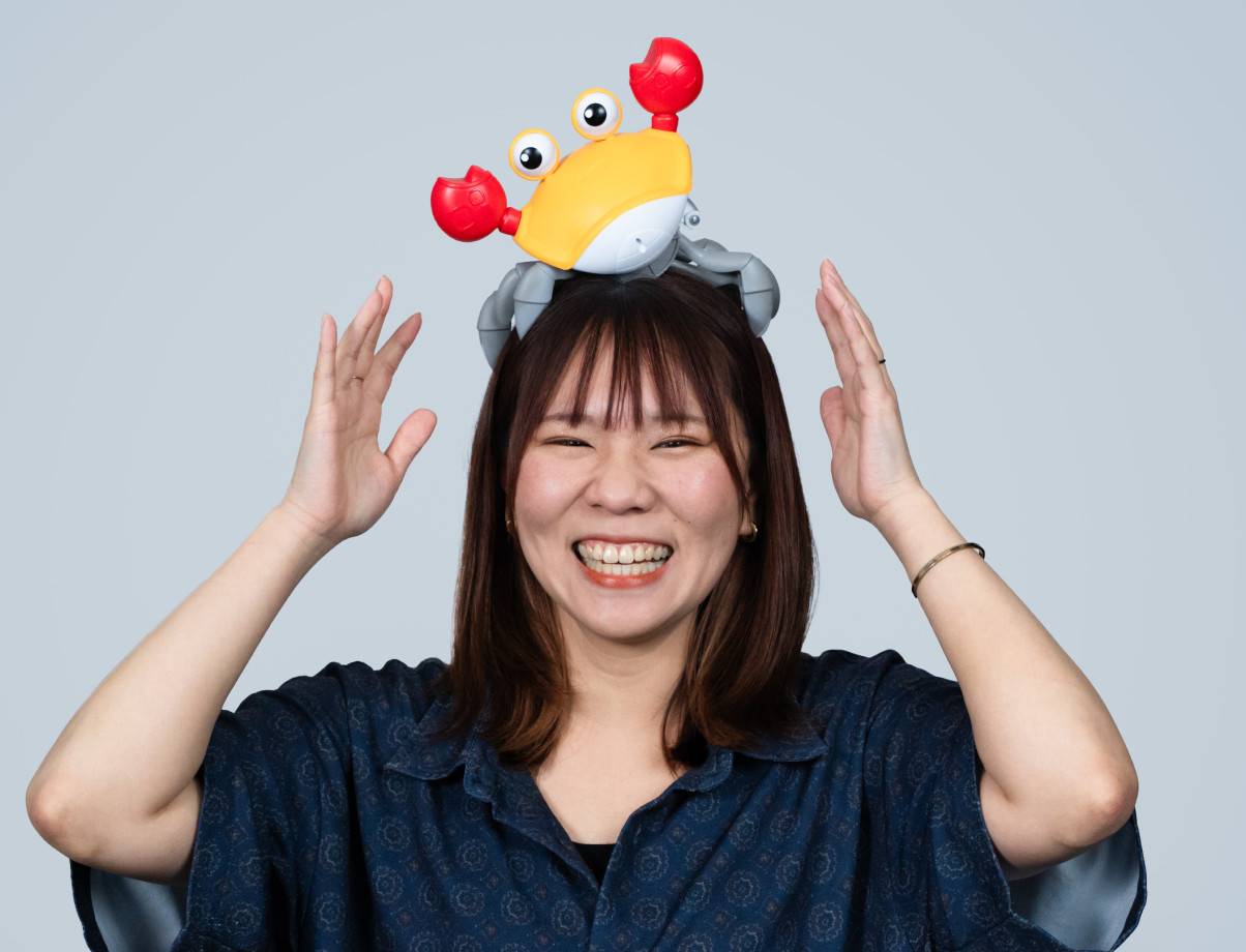 田中ページ レザーブリーフバッグ ビジネスバッグ B5 / FUJITAKA（フジタカ）公式